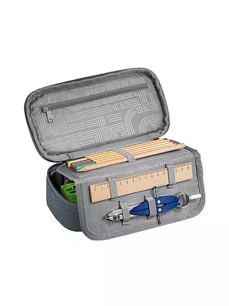 COOCAZOO | Astuccio Arrow Drif | 